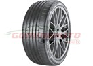 COP. 305/25ZR22  CONTI  SC-6 XL                     99Y